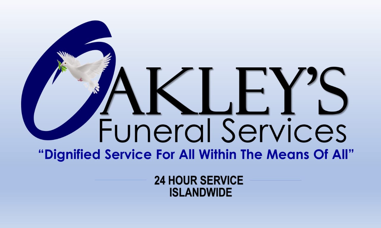 Oakley Funeral Home Dade City